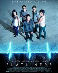 Flatliners-2017-bluray-in-hindi full movie download filmywap filmyhit okbeen ?>